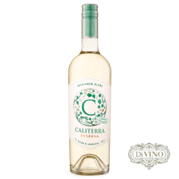 Caliterra Reserva  Sauvignon Blanc, 750cc