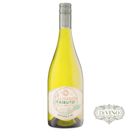 Caliterra Tributo Sauvignon Blanc, 750cc