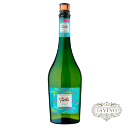 Espumante Fiesta Brut, 750cc