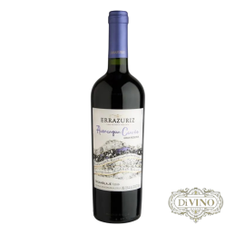 Errazuriz Aconcagua Cuvee Blend, 750cc