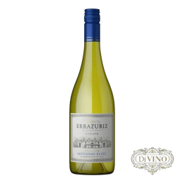 Errazuriz Estate Reserva Sauvignon Blanc, 750cc