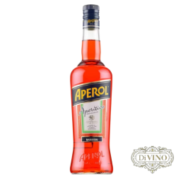 Aperol, 750cc