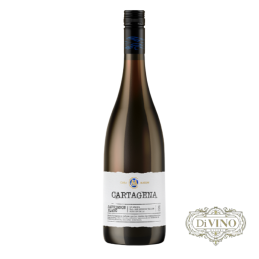 Casa Marin Cartagena Sauvignon Blanc, 750cc