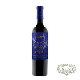 Diablo Deep Carmenere, 750cc