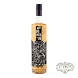 Licor Momentum 20°, 750cc