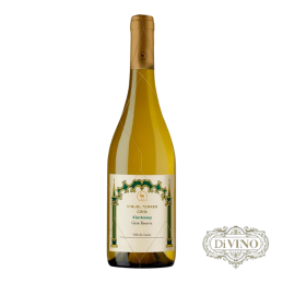 Miguel Torres Reserva Chardonnay, 750cc