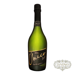 Opera Unico Brut, 750cc