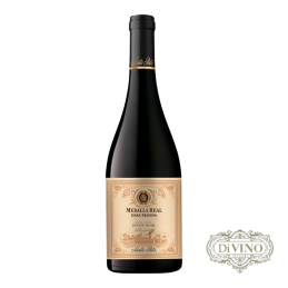 Santa Rita Medalla Real Gran Reserva Pinot Noir, 750cc