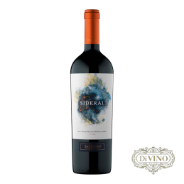 Sideral Ensamblaje Blend, 750cc