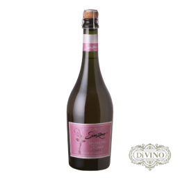 Sinzero Espumente Rose, 750cc