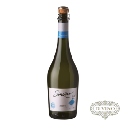 Sinzero Espumente Brut, 750cc