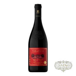 Tarapaca Gran Reserva Etiqueta Roja, 750cc