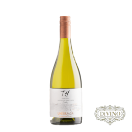 Undurraga T.H. Sauvignon Blanc Leyda, 750cc