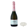 Espumante Viñamar Brut Rose ,750cc