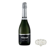 Espumante Viñamar Demisec, 750cc