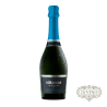 Espumante Viñamar Unique Brut, 750cc