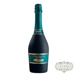 Espumante Viñamar Nature, 750cc