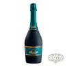 Espumante Viñamar Nature, 750cc