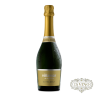 Espumante Viñamar Extra Brut, 750cc