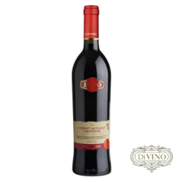 Casa Donoso 1810 Emsambla Cabernet Sauvignon / Carmenere + copa