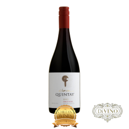Quintay Clava Reserva Pinot Noir, 750cc