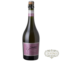 Sinzero Espumente Rose, 750cc