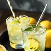 Cocteles