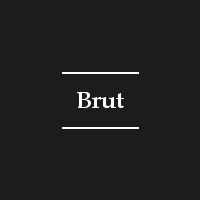 Espumantes Brut