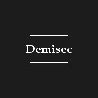 Espumantes Demisec