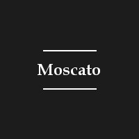 Espumantes Moscato
