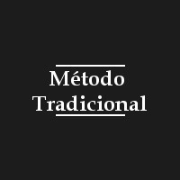 Espumantes Método Tradicional
