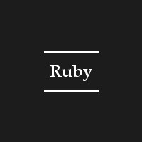 Espumantes Ruby