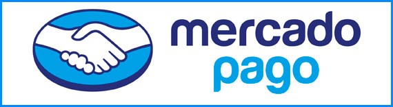 mercado pago