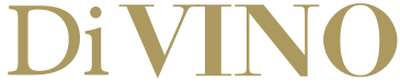 Vinodivino