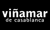 Viñamar