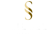 Siegel