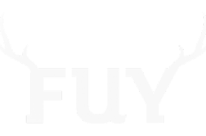 Fuy