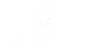 Caliterra