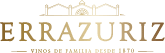 Errazuriz