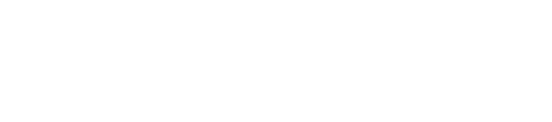 Oveja Negra