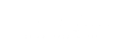 Undurraga
