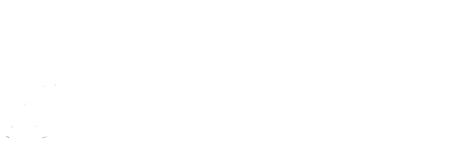 SinZero