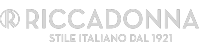 Riccadonna