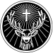 Jagermeister