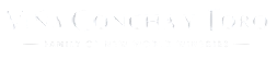Concha y Toro