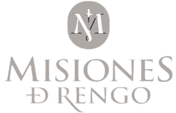 Misiones de Rengo