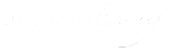Casa Donoso