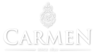 Carmen