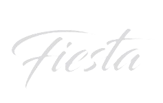 Fiesta