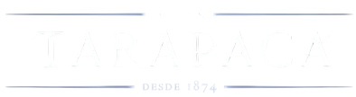 Tarapaca